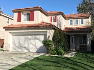 43764 Calabro St, Temecula, CA 92592