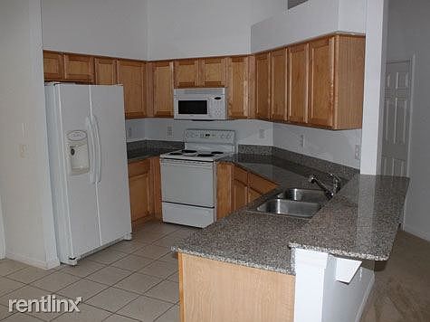 2nd image of 7815 Carriage Point Dr