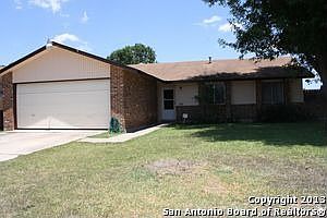 1st image of 2710 Lake Meadow St