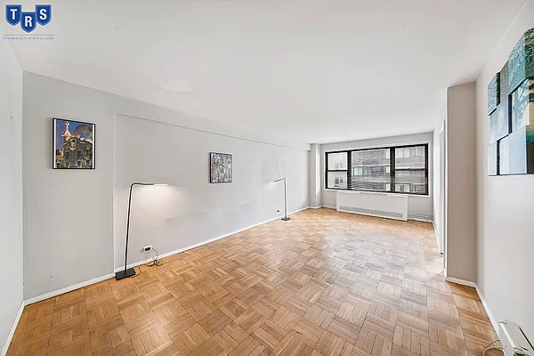 Sold by Tudor Realty | media 2