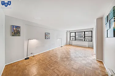 Sold by Tudor Realty