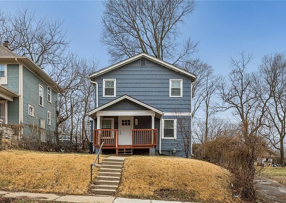 1st image of 5038 S Benton Ave