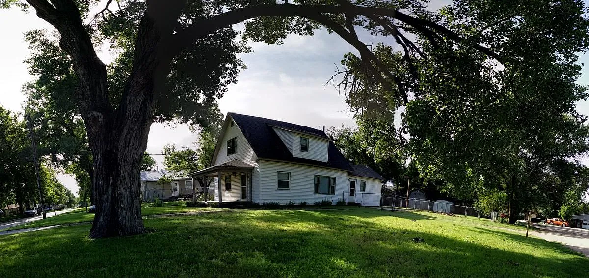 3 bed, 1644 sqft, $1,650 — Photo 1