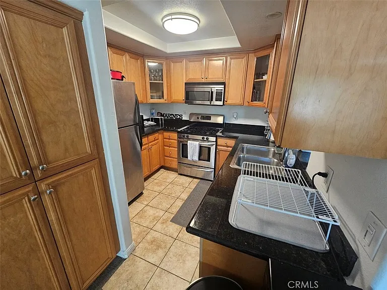 5025 Los Morros Way #48 — Photo 12