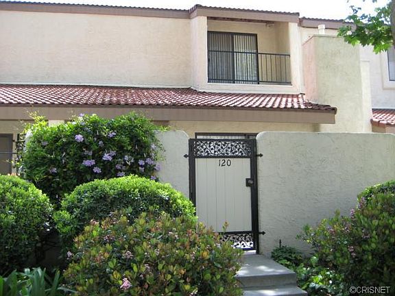 2nd image of 6020 Etiwanda Ave Unit 120