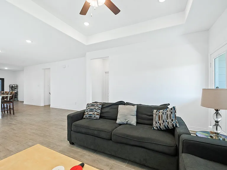 31243 Conover Dr — Photo 8