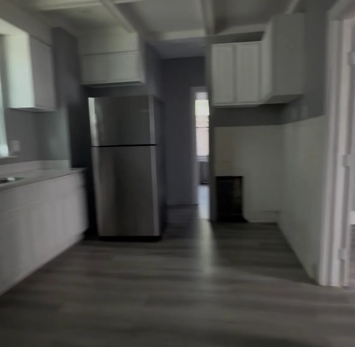 293 Ampere Pkwy — Photo 1