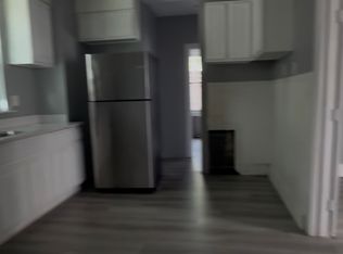 293 Ampere Pkwy FLOOR 1, Bloomfield, NJ 07003