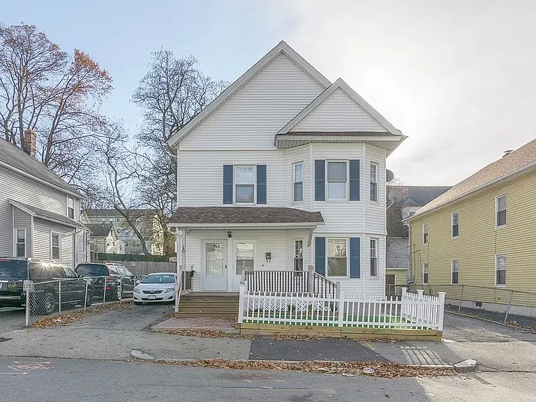McKinley Rd — Photo 1