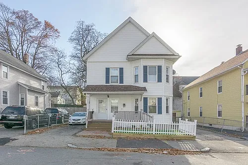 16 McKinley Rd Photo 1