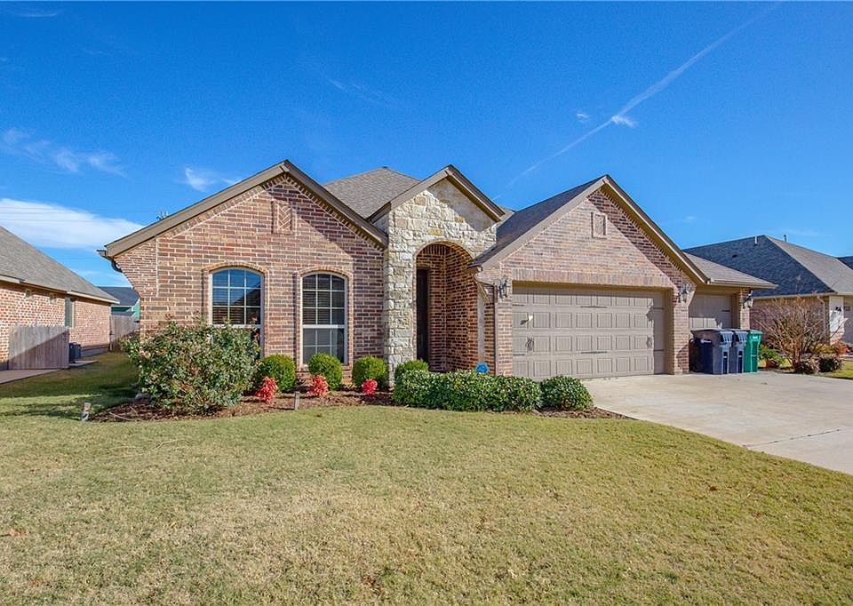 1st image of 6536 Bentley Dr