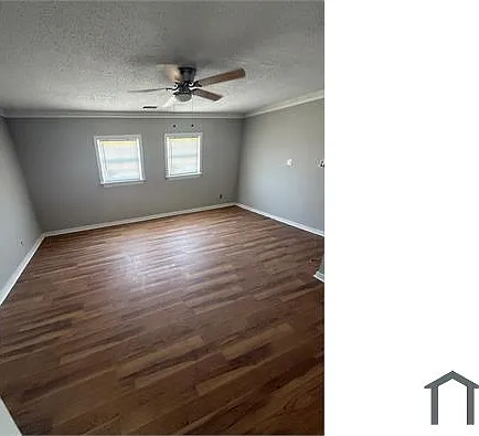 1116 Chicago Ave — Photo 10