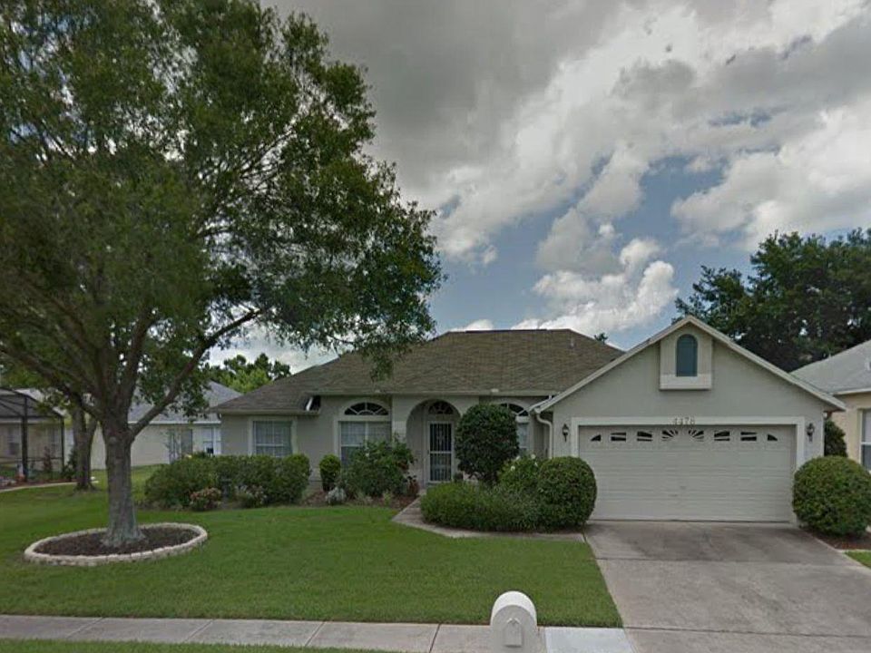 1st image of 4478 Drayton Ln
