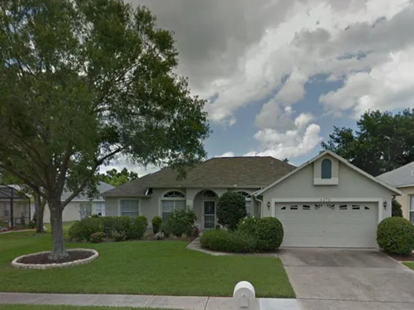 4478 Drayton Ln, Oviedo, FL 32765