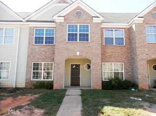 134 Nizzear Ln, Carrollton, GA 30117
