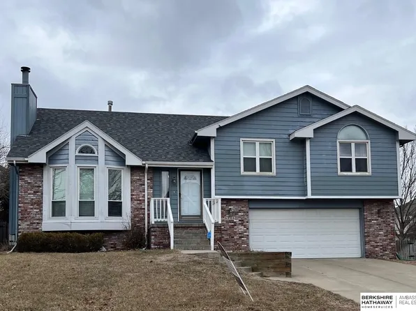 6706 N 105th Ave, Omaha, NE 68122