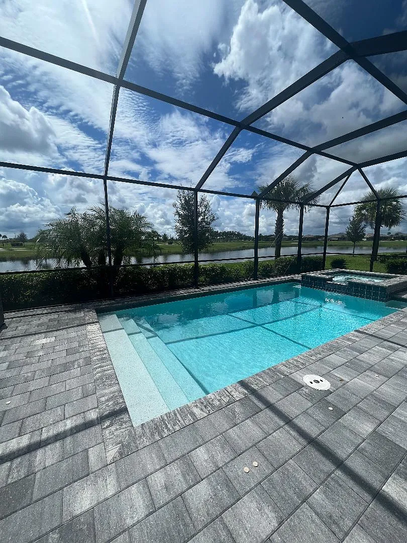 6047 Diamonte Place - The National - Daniel — Photo 2