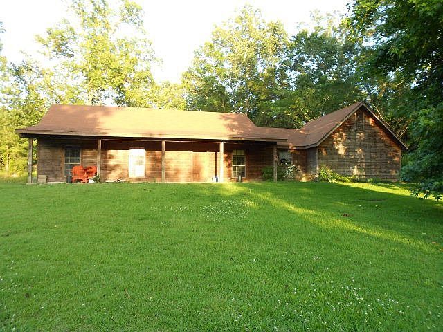 1st image of 475 Sweetgum Ln
