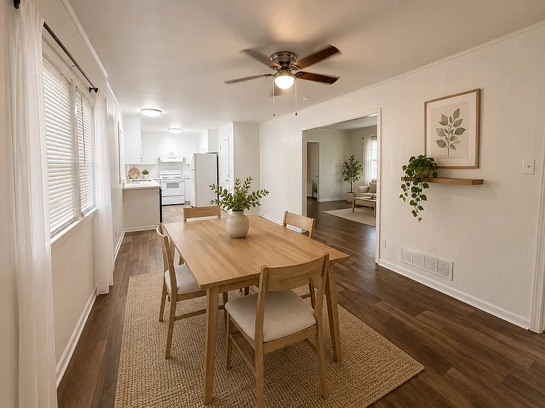 143 Howard St — Photo 7