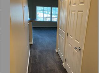 29017 Hotel Way, Golden, CO 80439