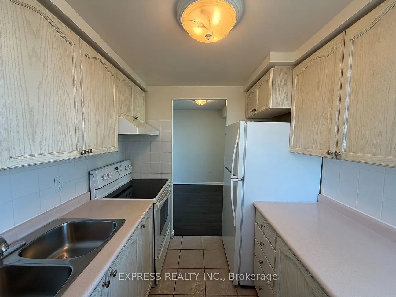 2 bed, $2,950 — Photo 4