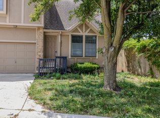 6811 W 149th Ter, Overland Park, KS 66223