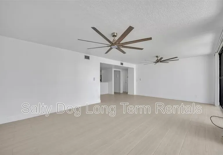 2900 N Atlantic Ave #703 — Photo 7