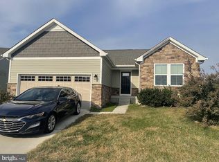 18130 Canners Ct, Milford, DE 19963