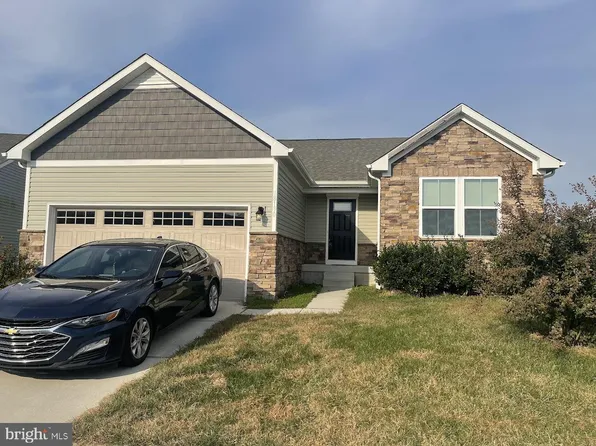 18130 Canners Ct, Milford, DE 19963