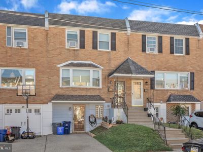 10029 Westbourne Pl, Philadelphia, PA, 19114