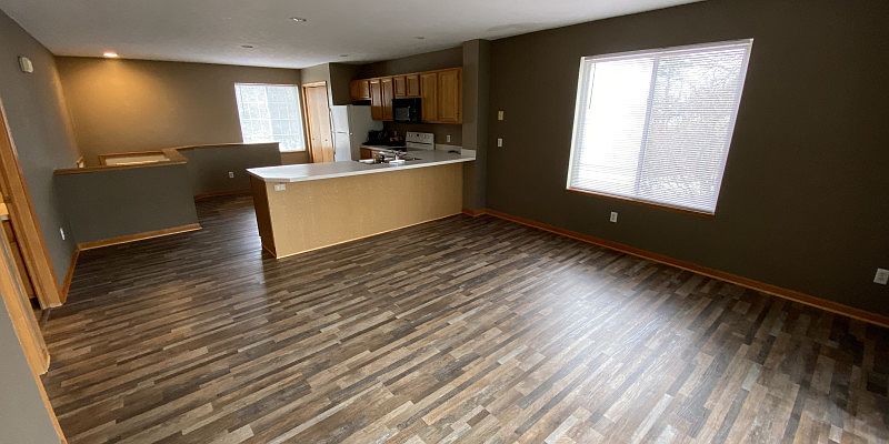 1st image of 10769 Chicago Dr #10771