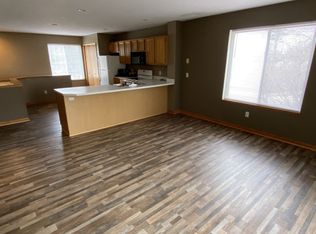 10769 Chicago Dr #10771, Zeeland, MI 49464