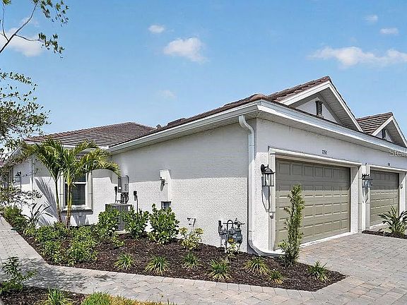2nd image of 7758 Waning Moon Way #7758