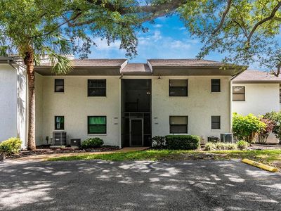 2463 Twin Dr #20, Sarasota, FL, 34234