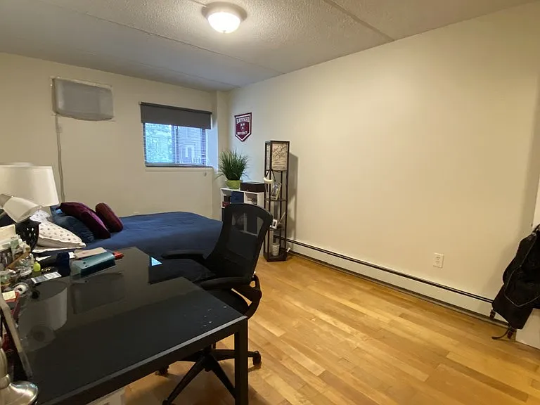 12-16 Ellery St #103 — Photo 9