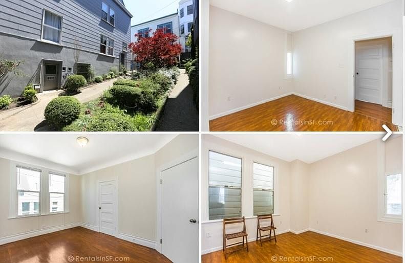 1st image of 833 Union St #833