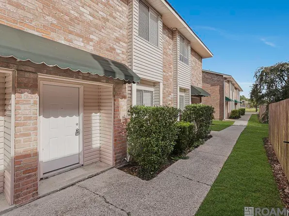 920 W Tony St #12C, Gonzales, LA 70737