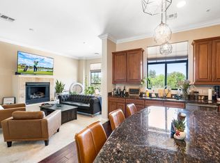 7297 N Scottsdale Rd #102, Paradise Valley, AZ 85253