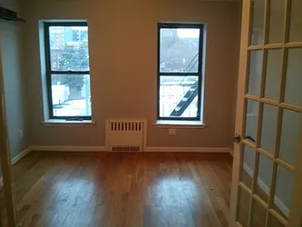 Rented by Loom Group