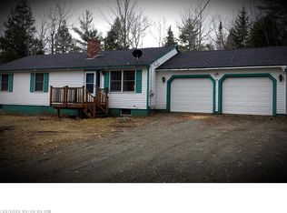 64 North Rd, Winterport, ME 04496