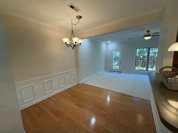 5th image of 317 Hannah Todd Pl APT 1101