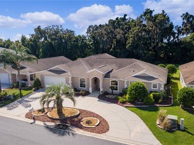 4853 NE 122nd Ave, Oxford, FL, 34484
