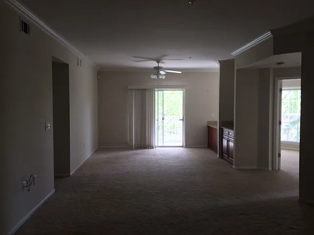 464 Water St — Photo 2