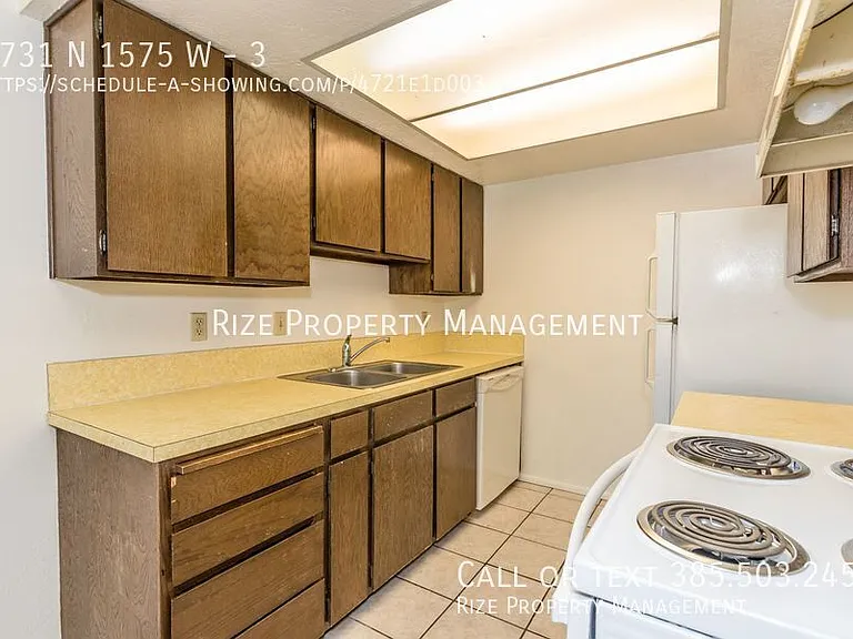 1731 N 1575 W #3 — Photo 5