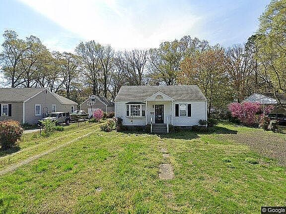 1st image of 624 Brewer St