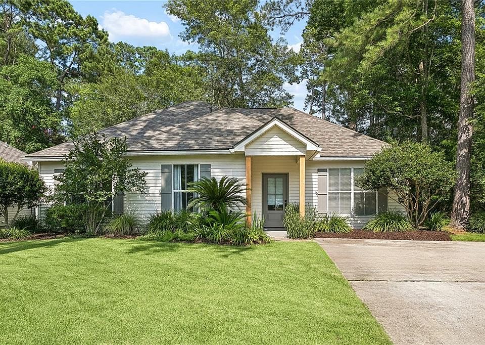 1st image of 70498 K St