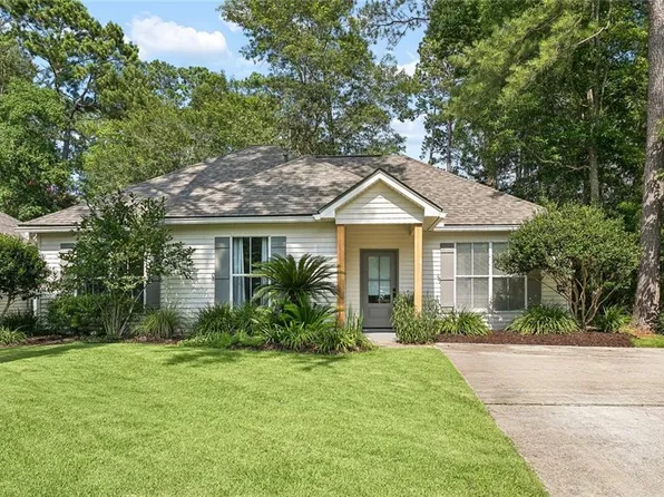 70498 K St, Covington, LA 70433