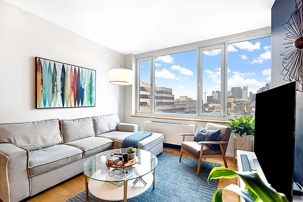 Rented by Compass | media 1