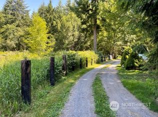 4408 192nd St NW, Stanwood, WA