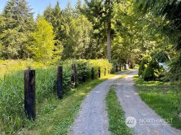 4408 192nd Street NW, Stanwood, WA 98292